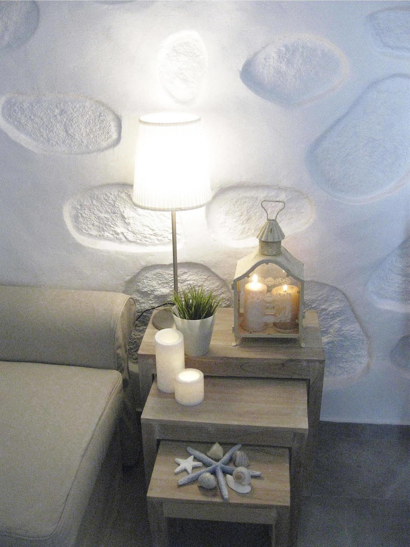 Lavish Suites Agios Ioannis Diakoftis Exteriör bild